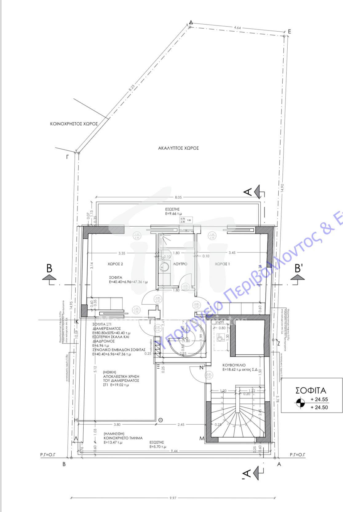 Gallery image 9