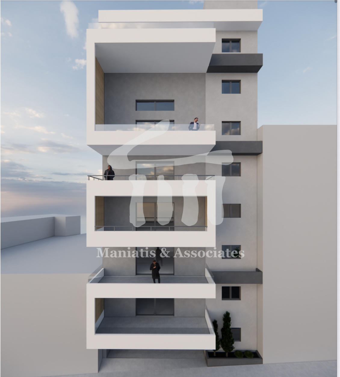 Gallery image 4