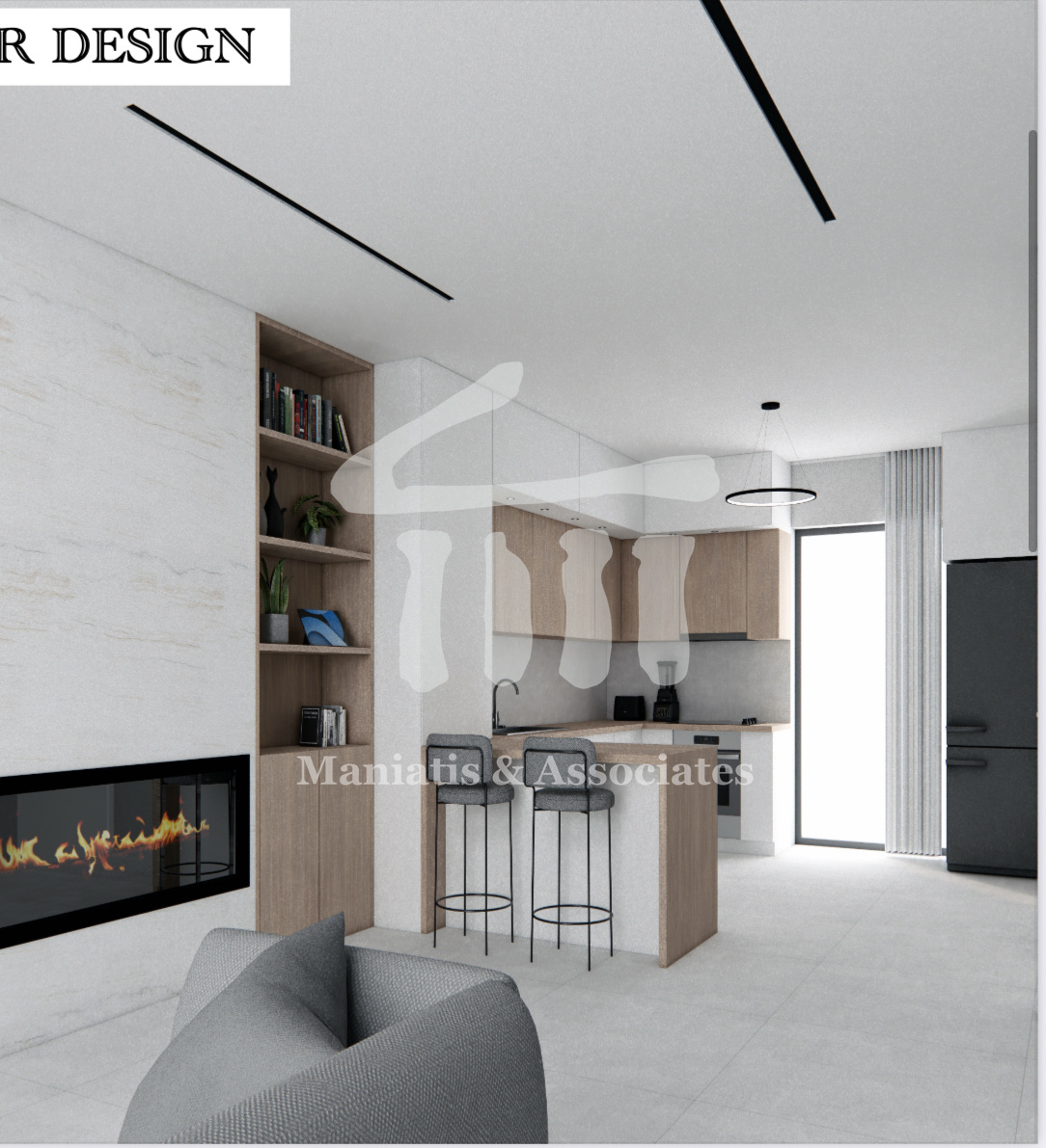 Gallery image 7