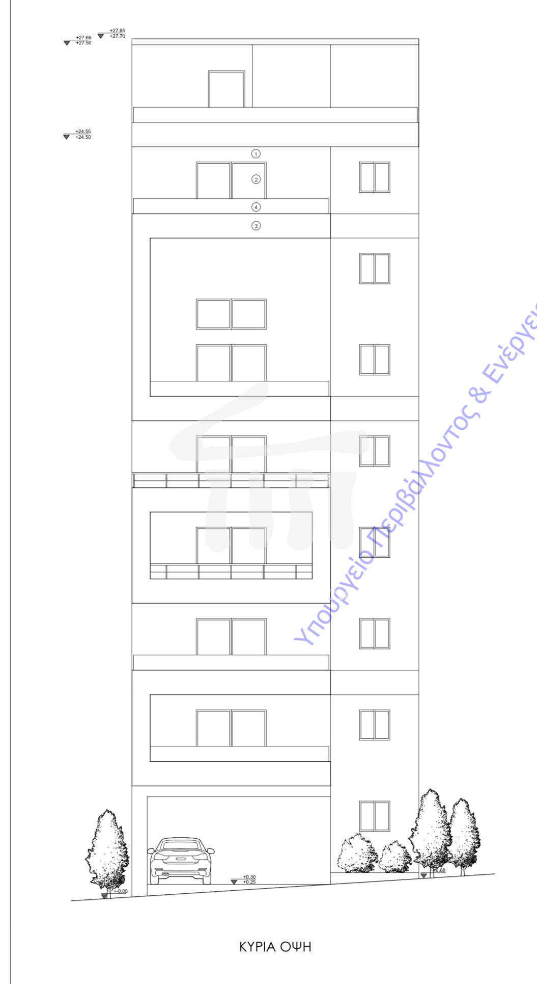 Gallery image 14