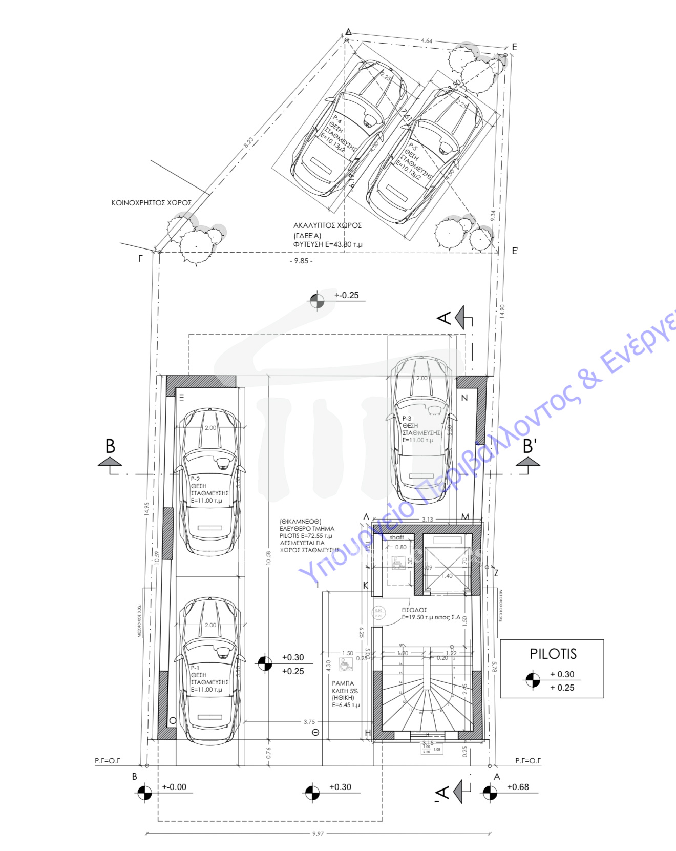 Gallery image 12