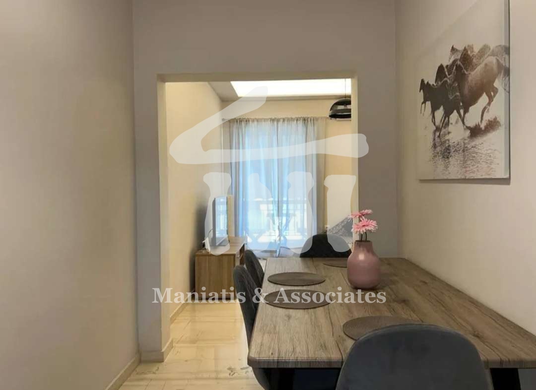 Gallery image 10