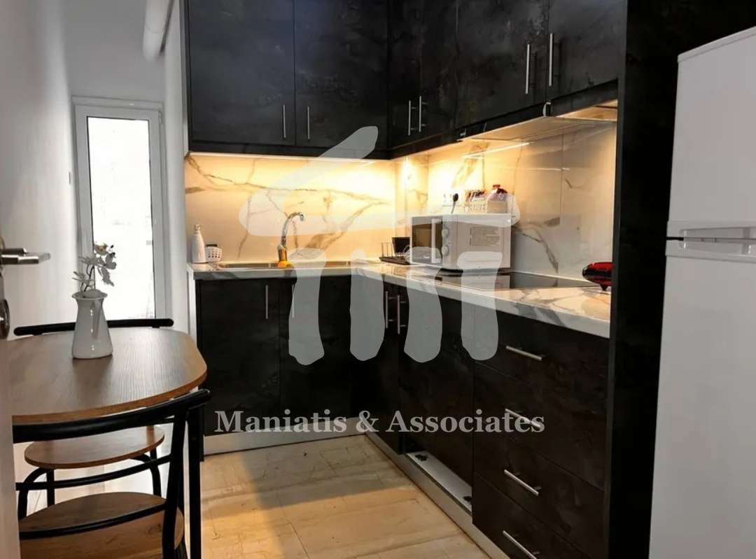 Gallery image 9