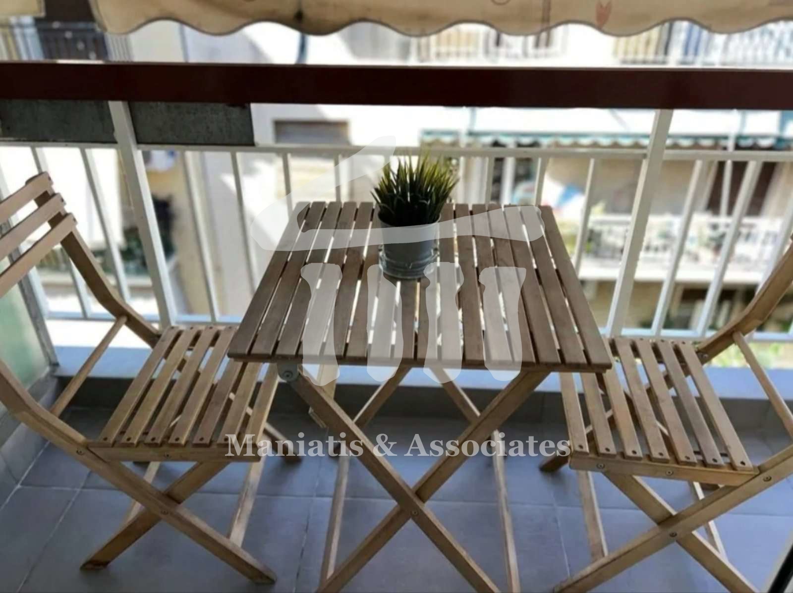 Gallery image 14