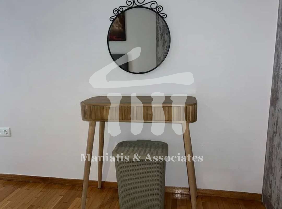 Gallery image 13