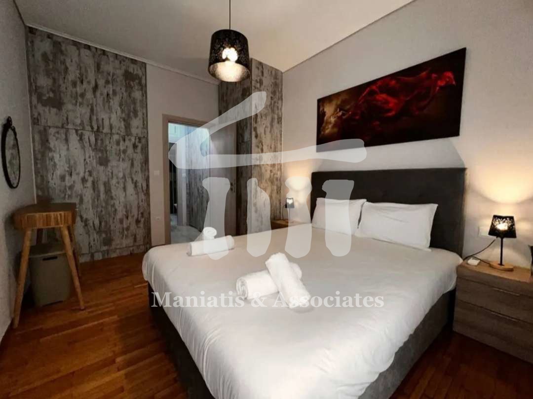Gallery image 6