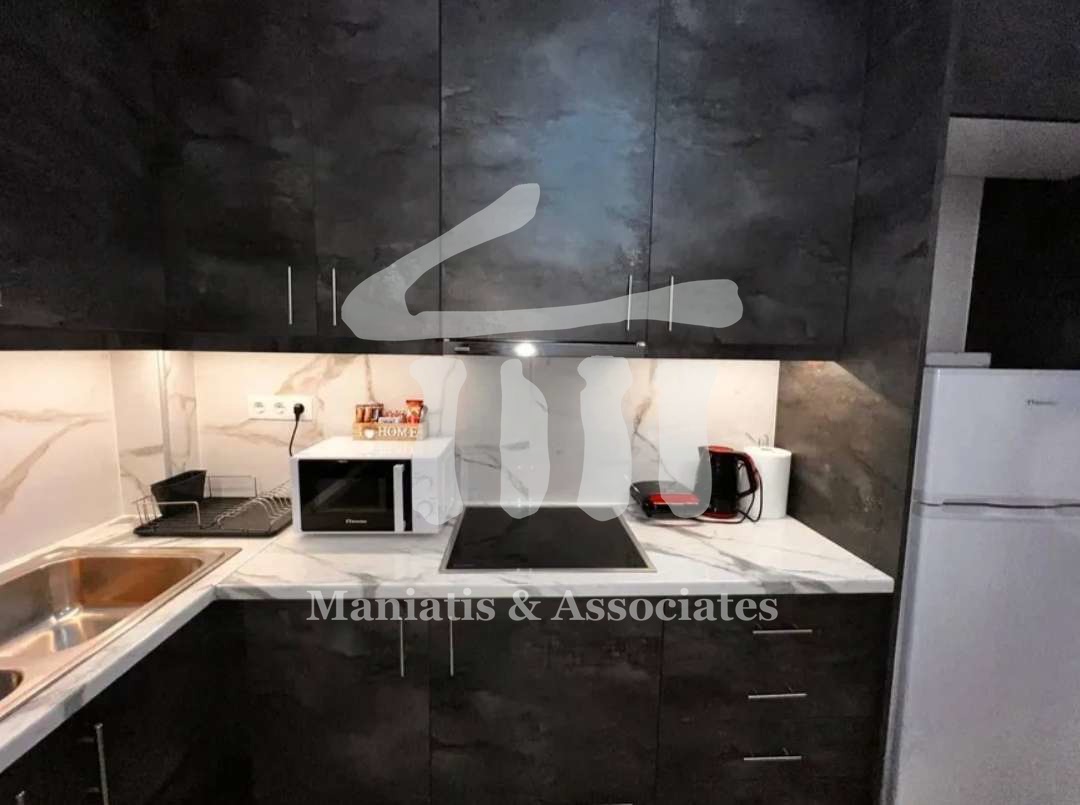 Gallery image 7