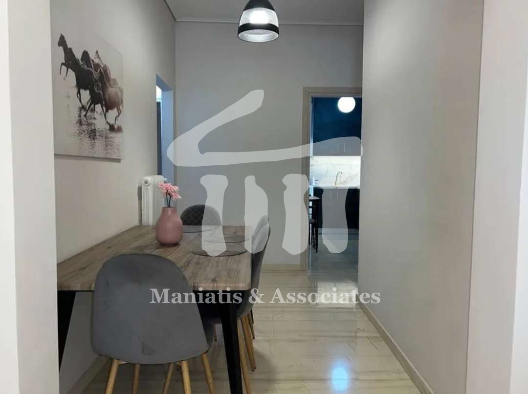 Gallery image 12