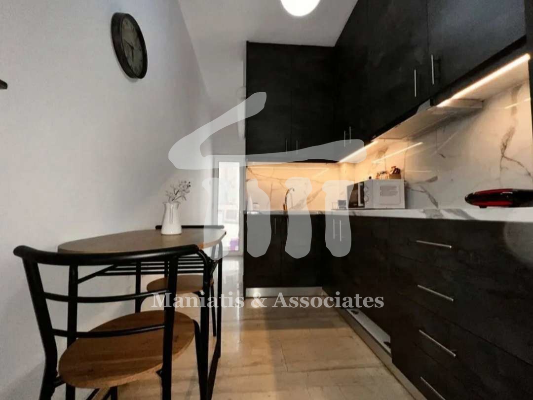 Gallery image 11
