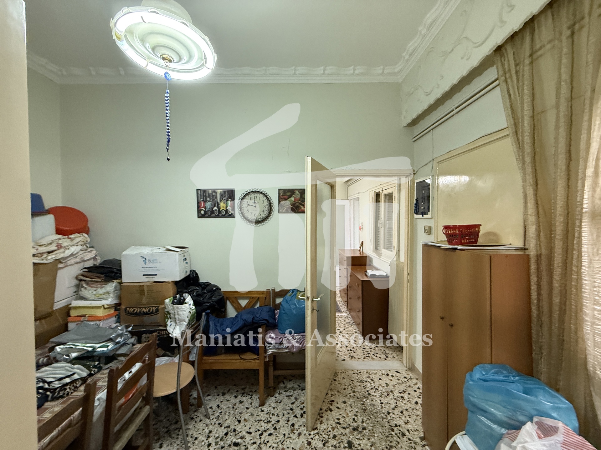 Gallery image 9