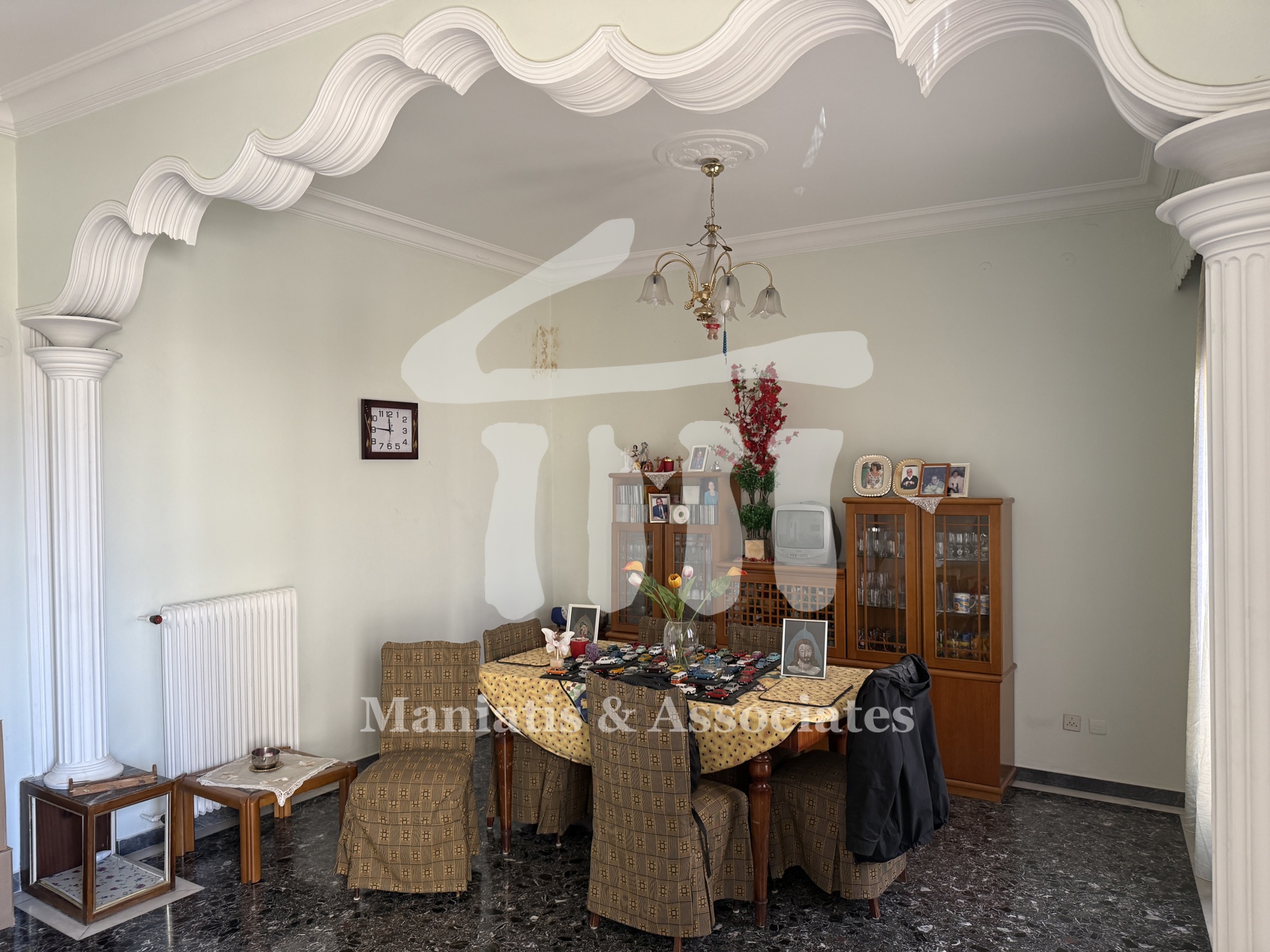 Gallery image 15