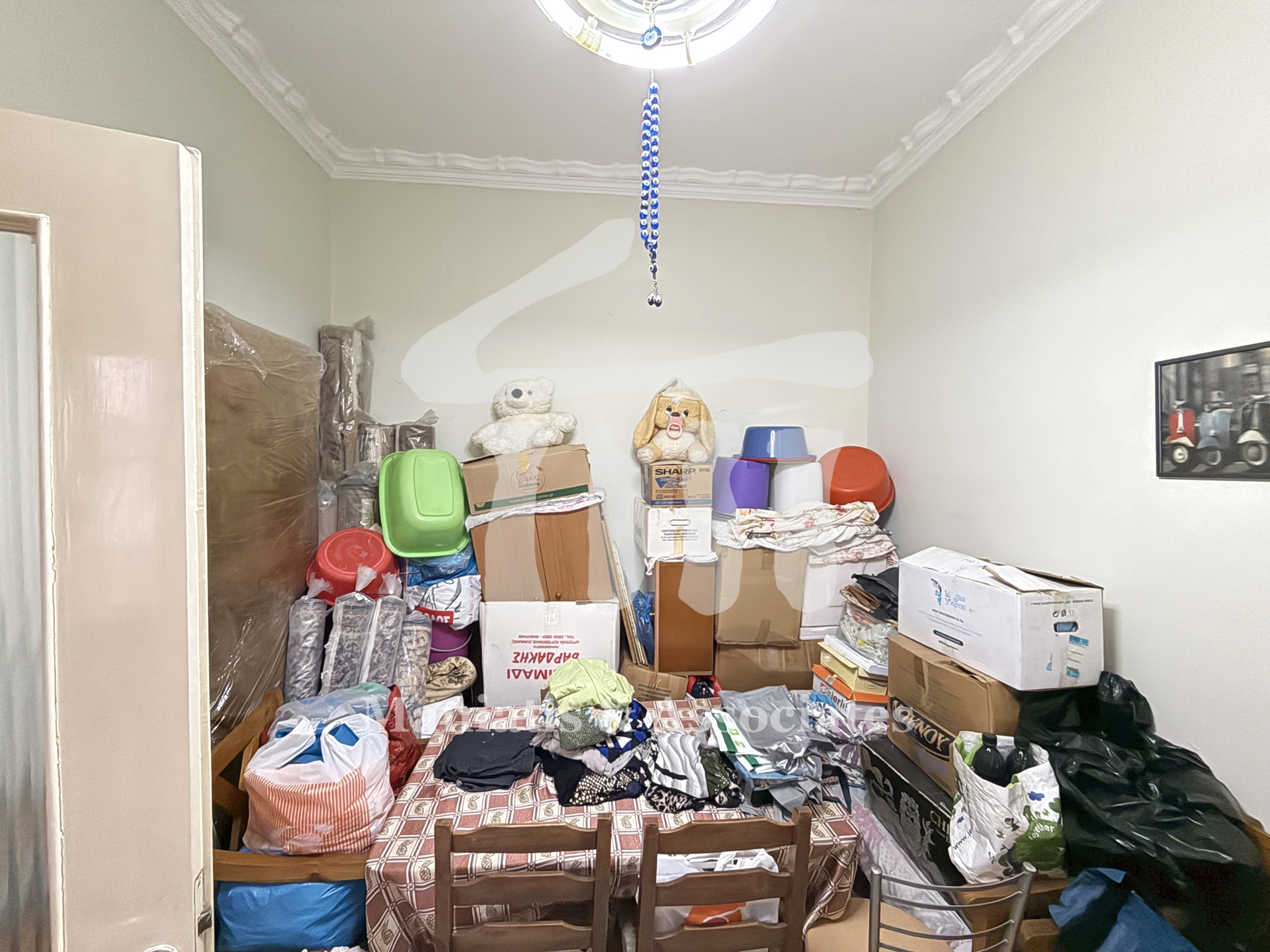 Gallery image 10