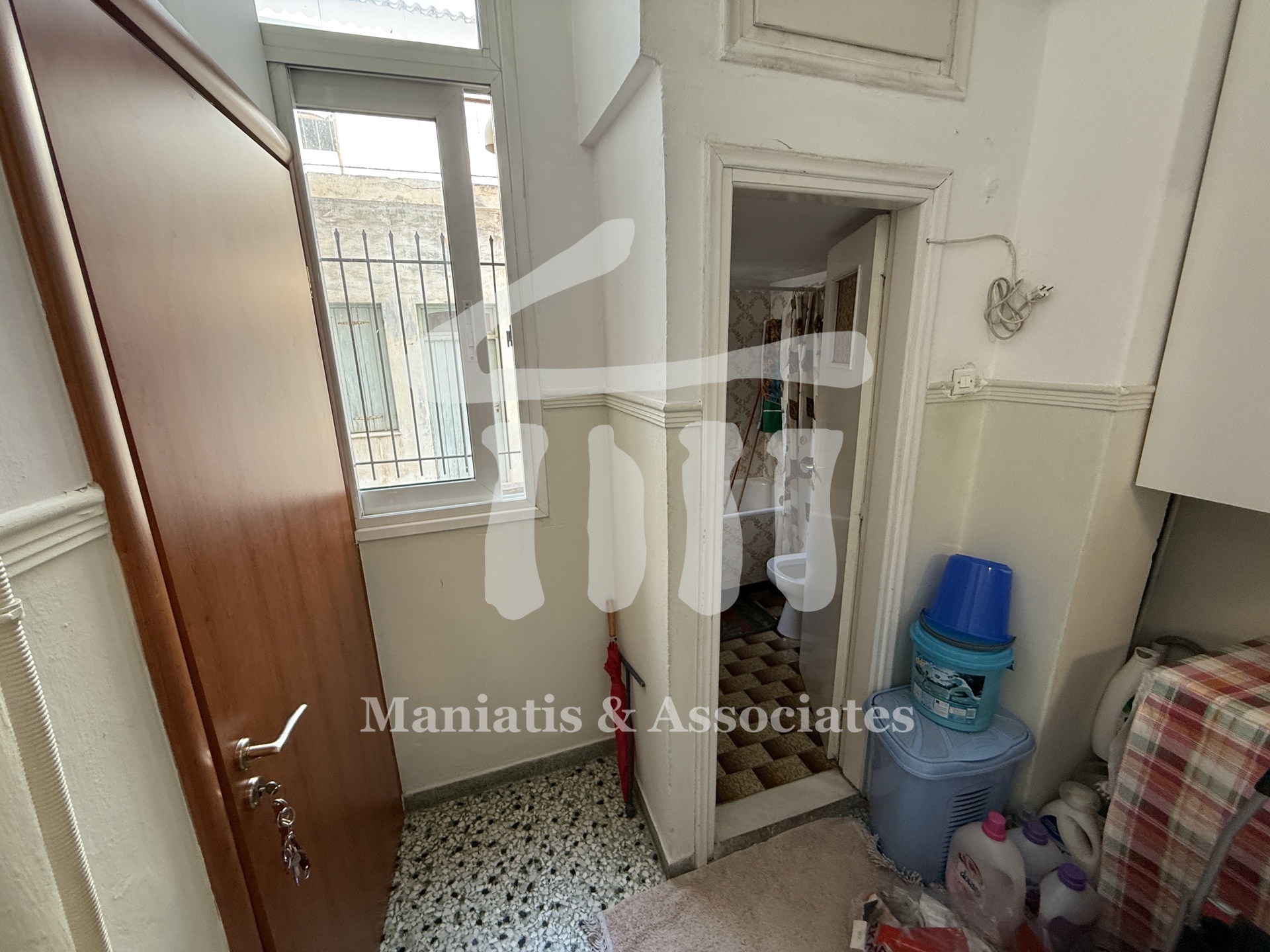 Gallery image 6