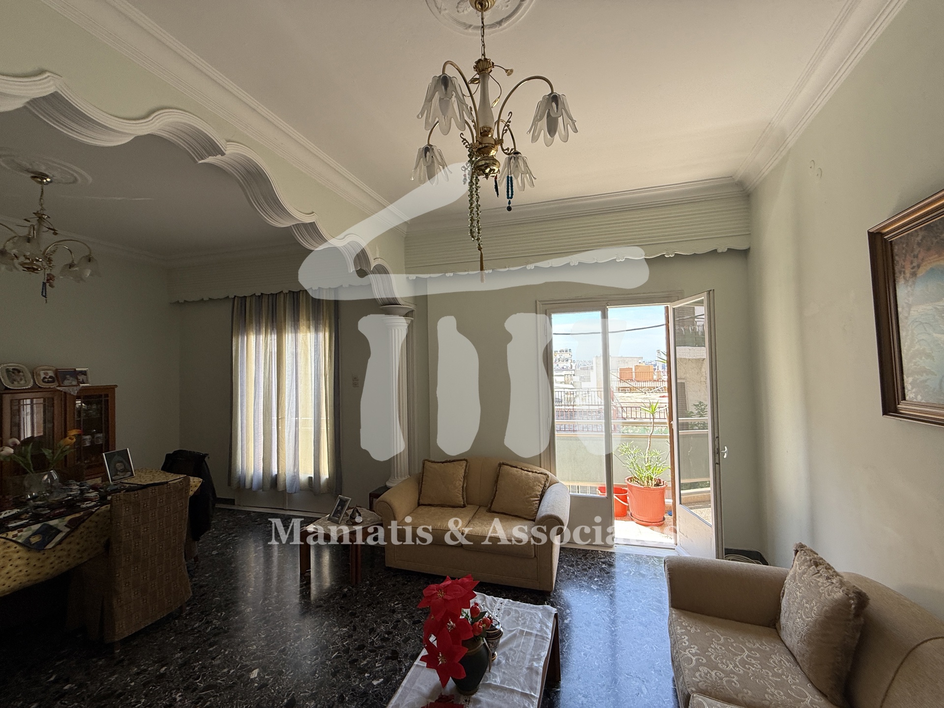 Gallery image 21
