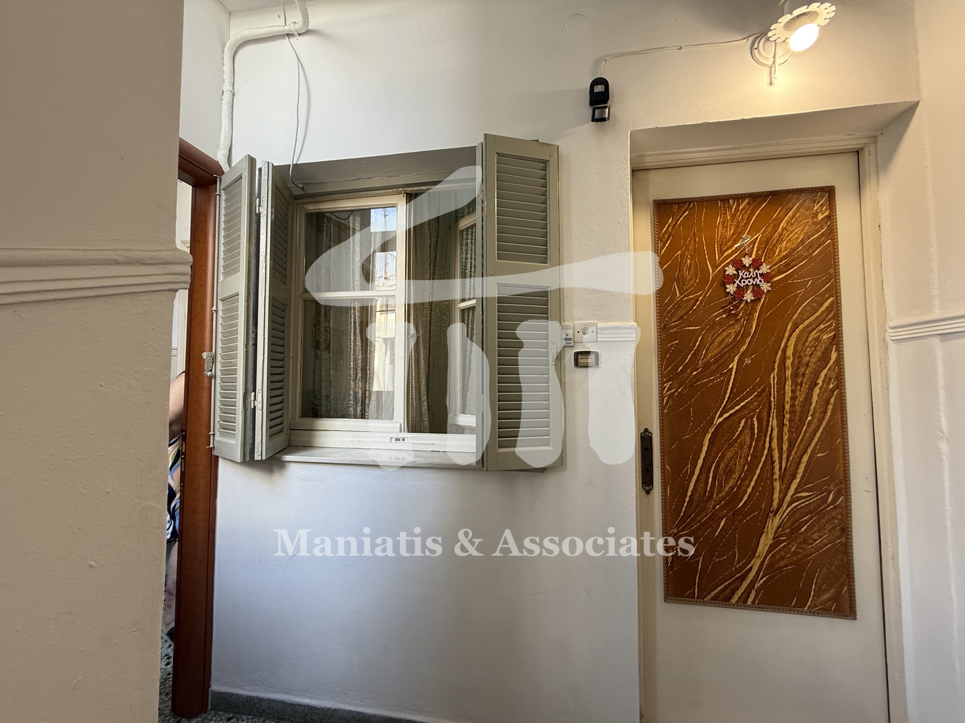 Gallery image 12