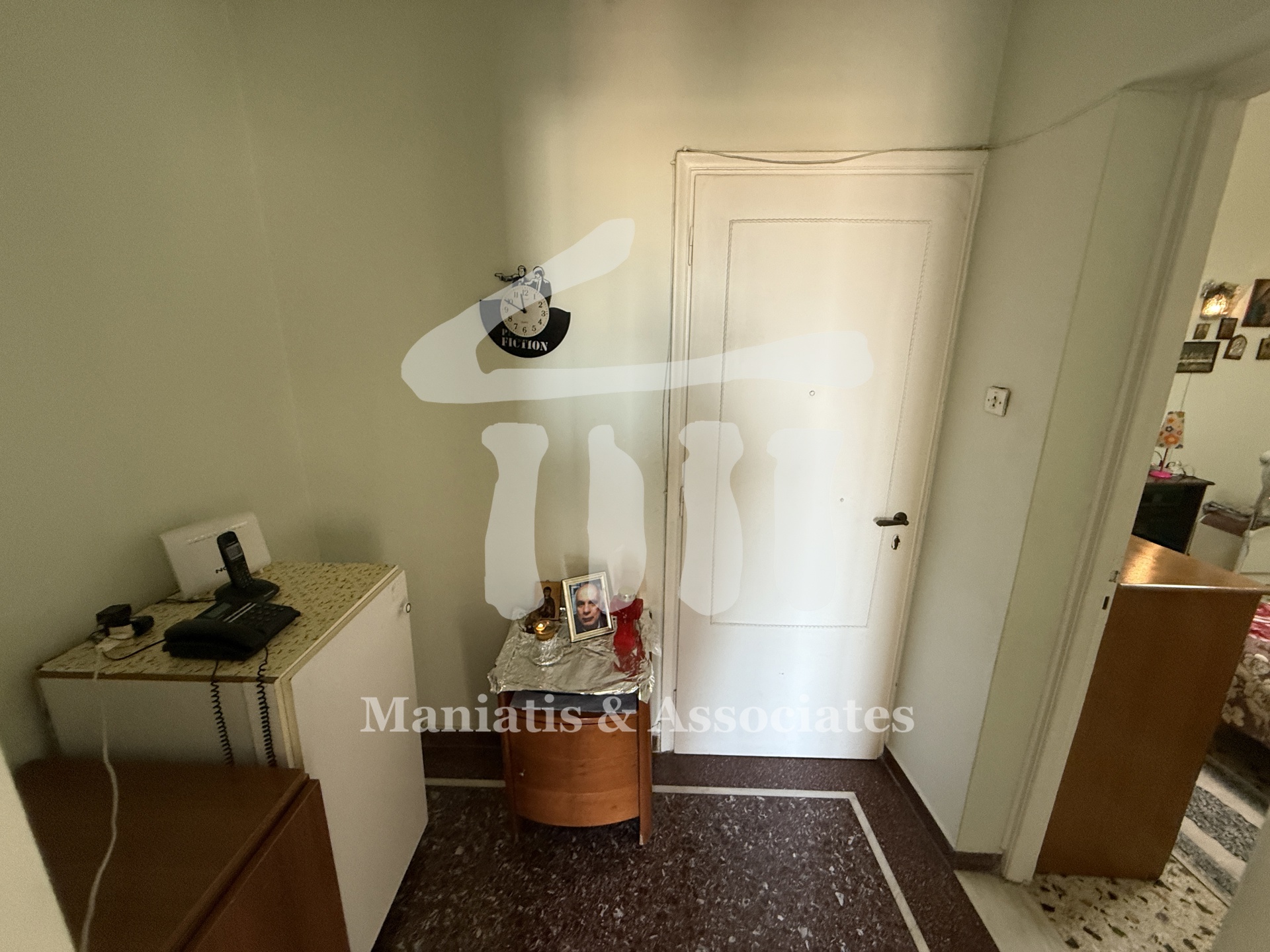 Gallery image 19