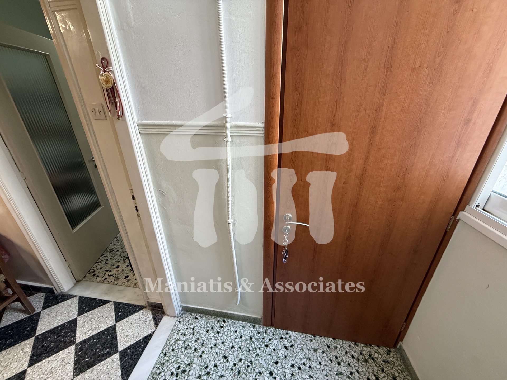 Gallery image 16