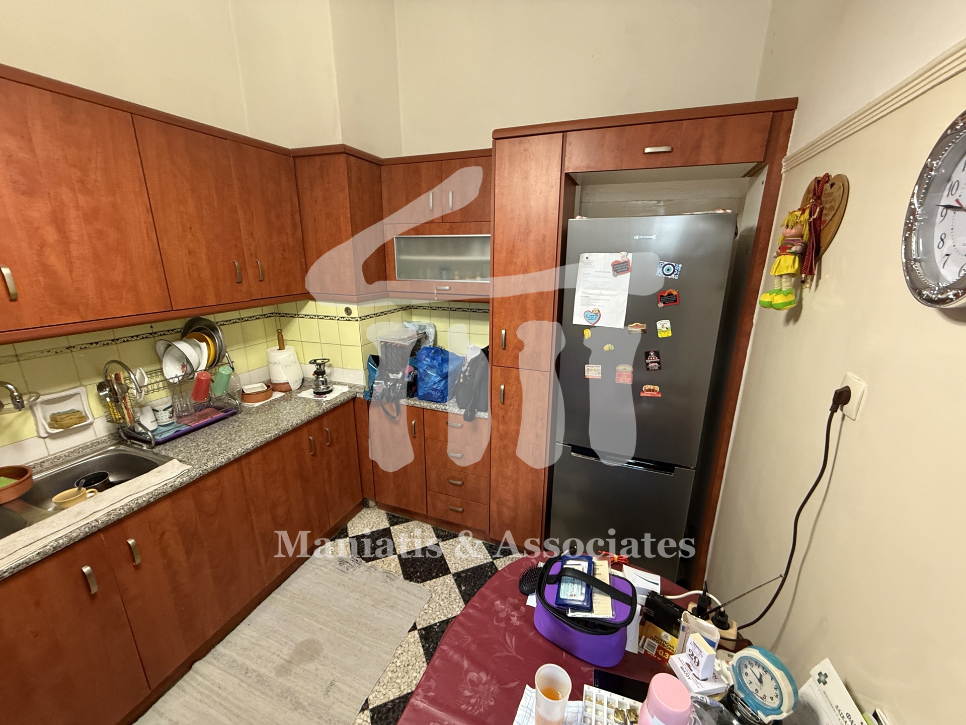 Gallery image 17