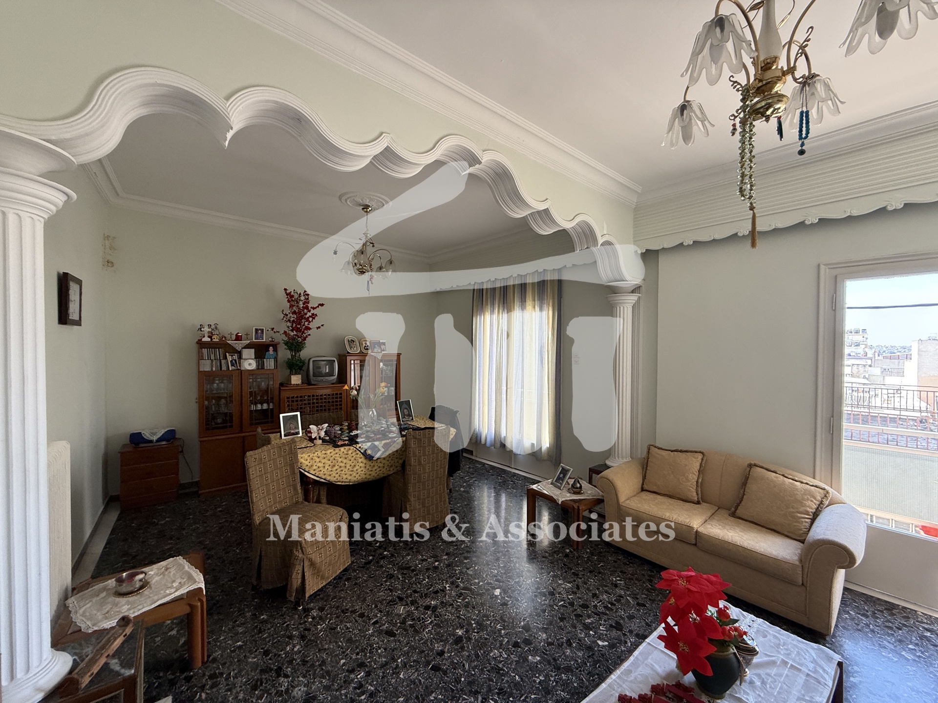 Gallery image 11