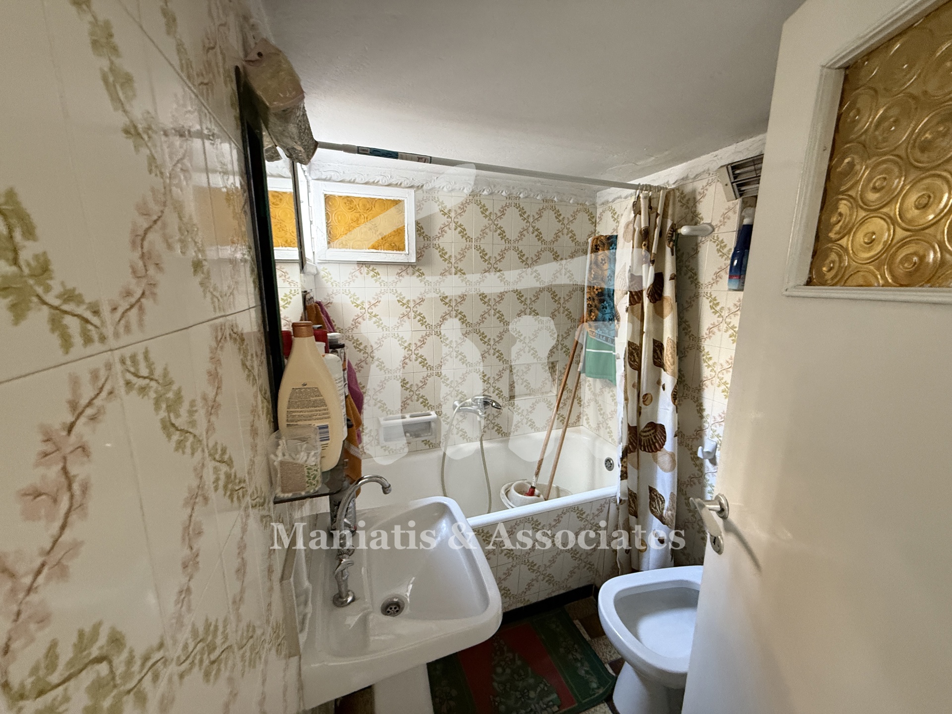 Gallery image 25