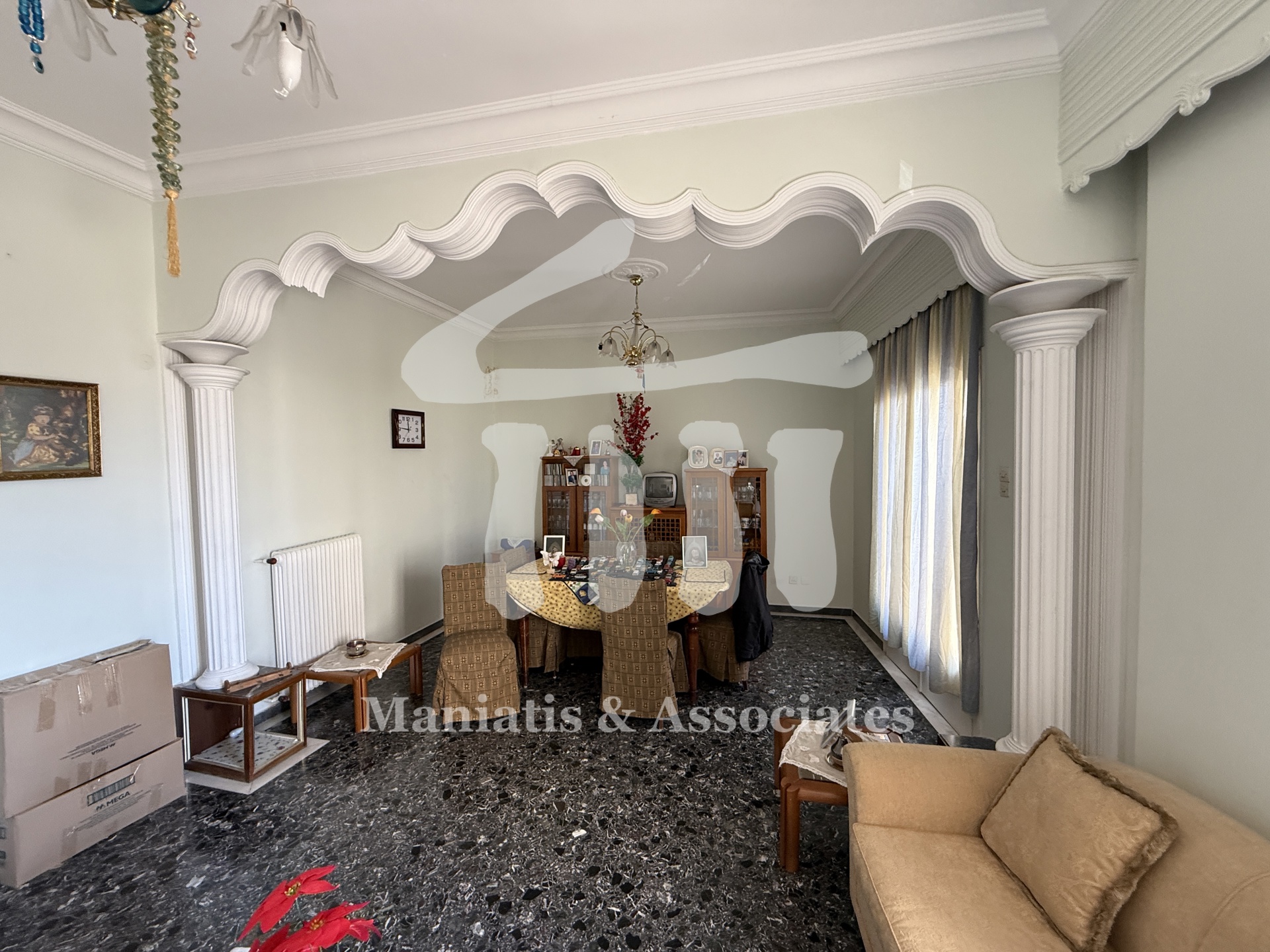 Gallery image 13