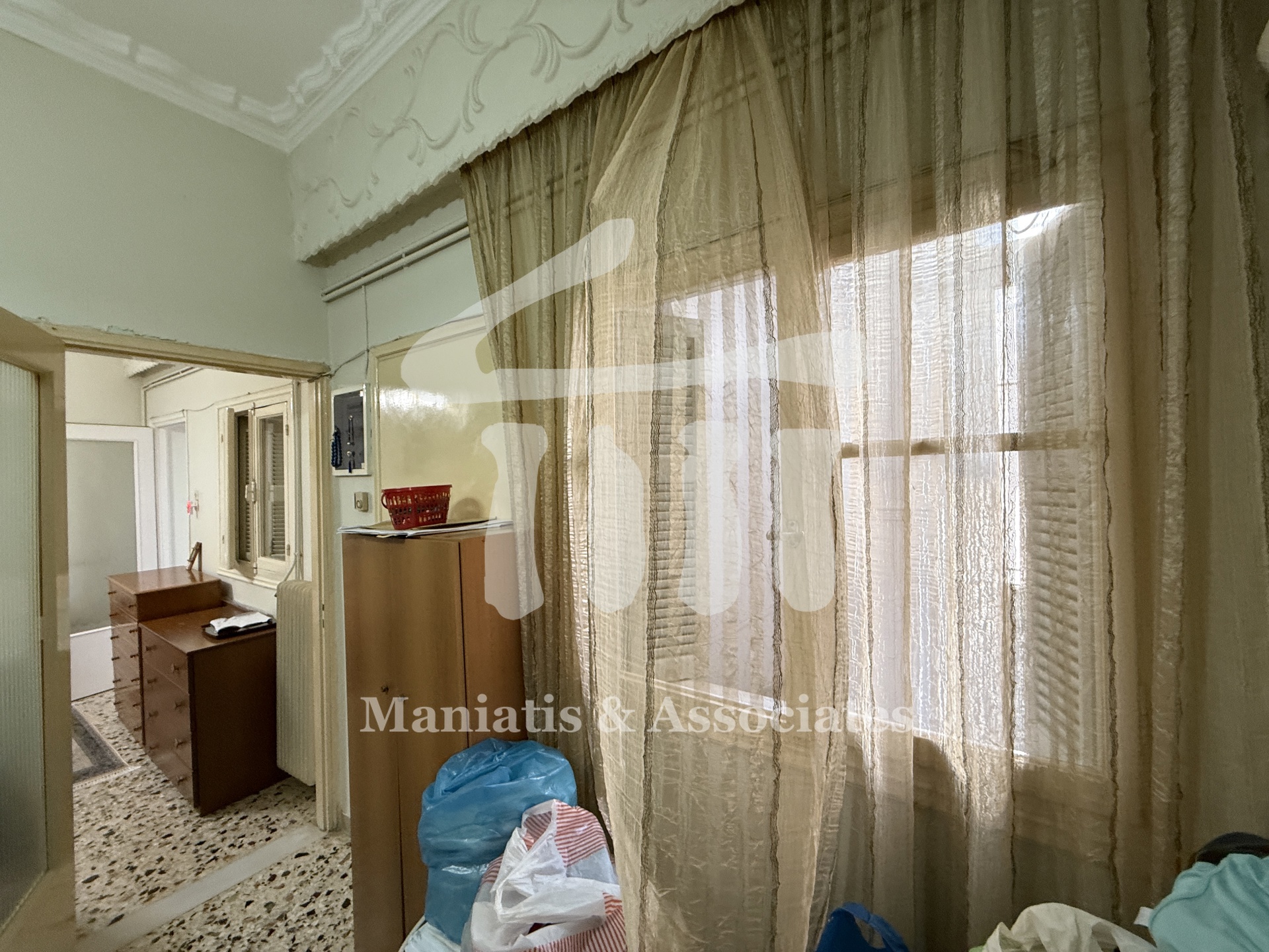 Gallery image 8