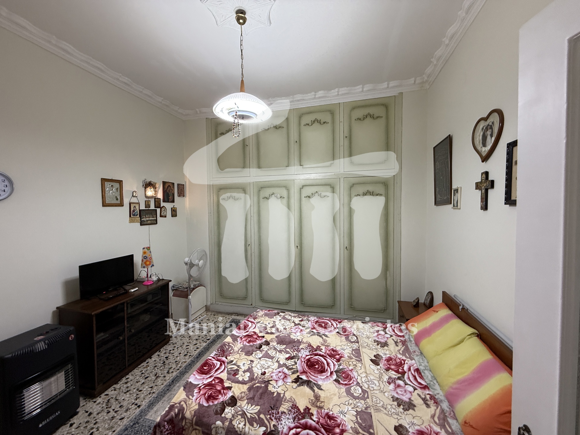 Gallery image 18