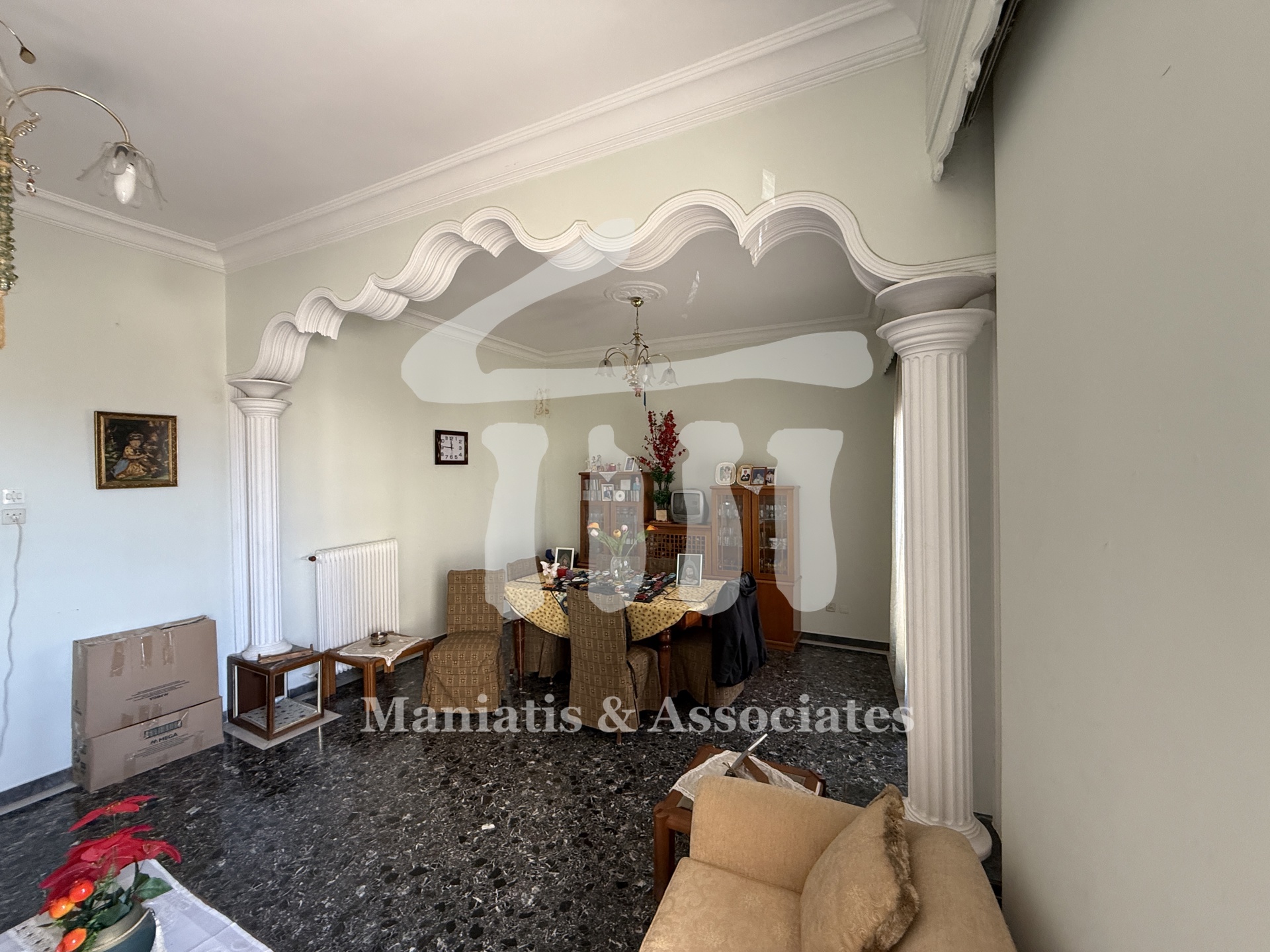 Gallery image 23