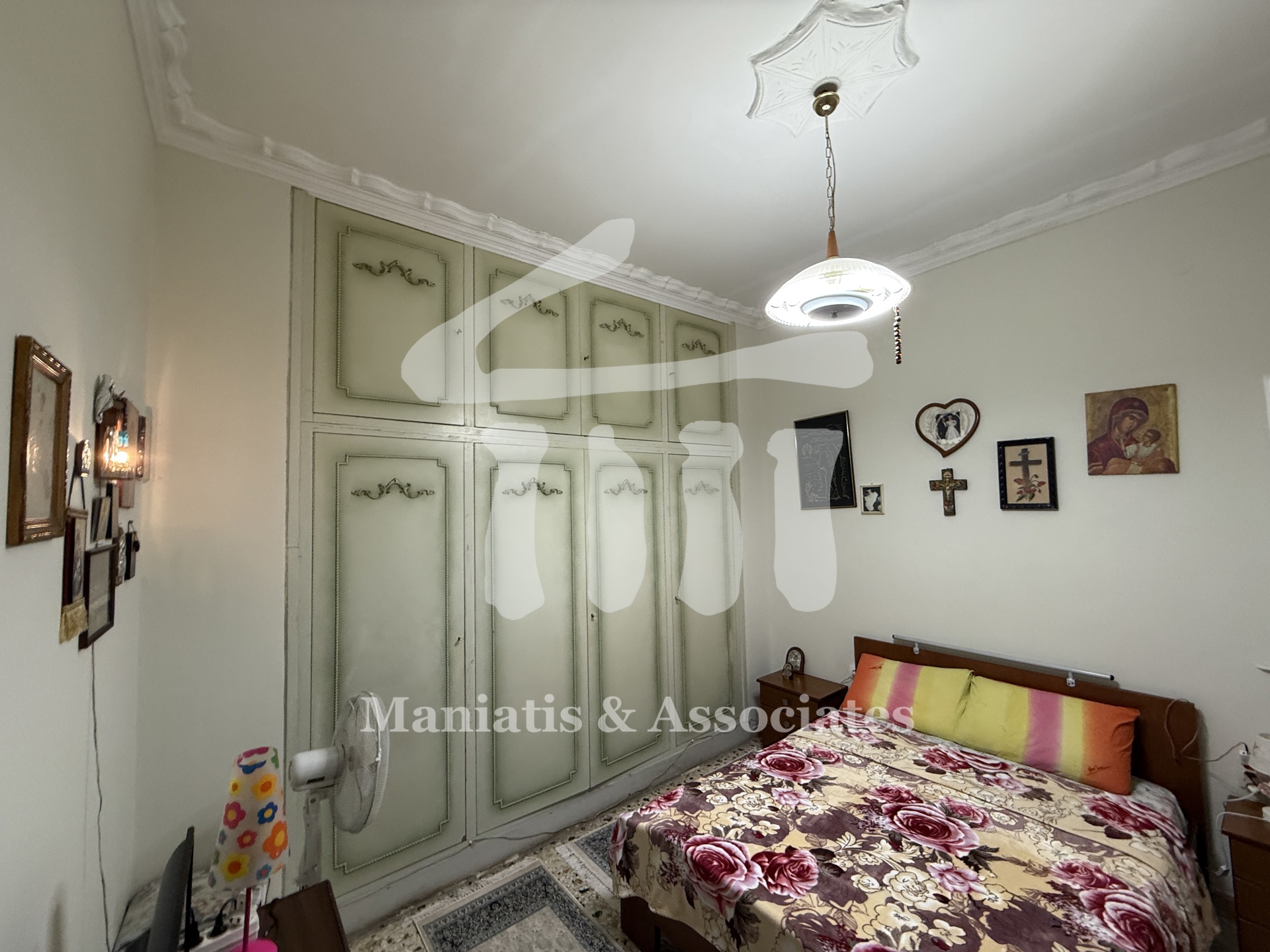 Gallery image 14