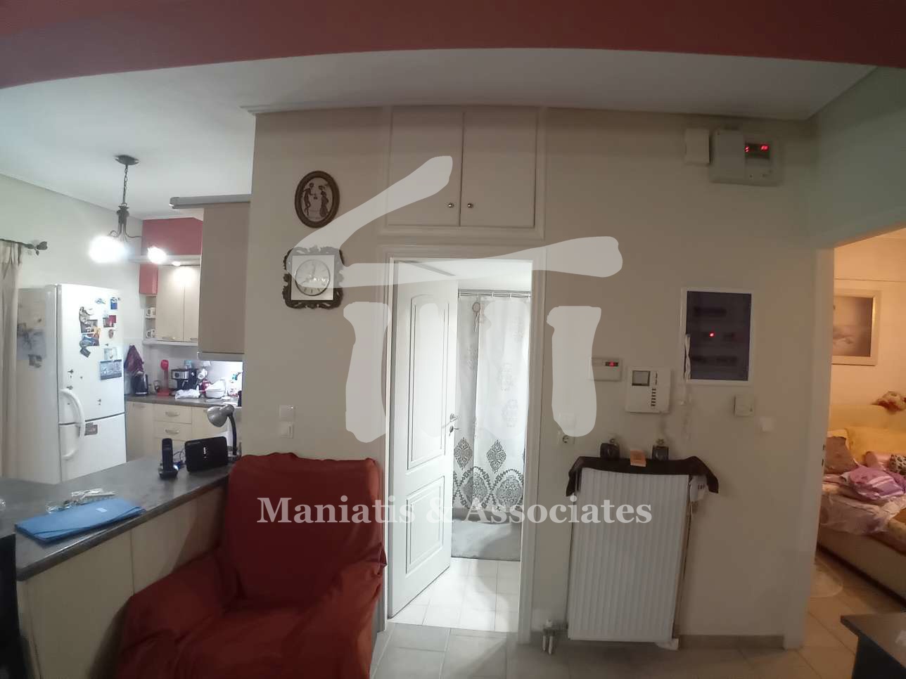 Gallery image 18