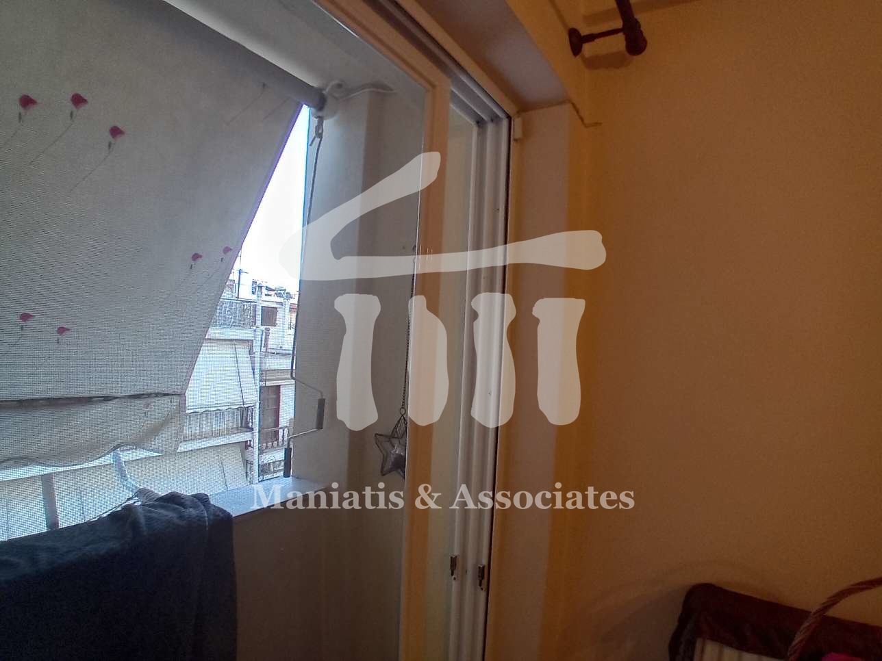 Gallery image 12