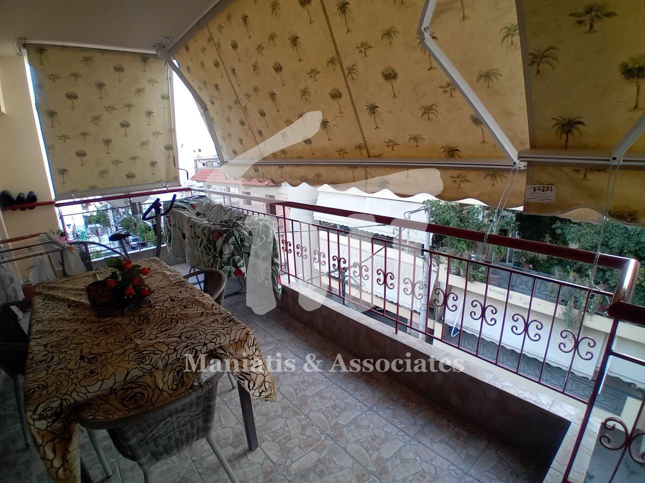 Gallery image 21