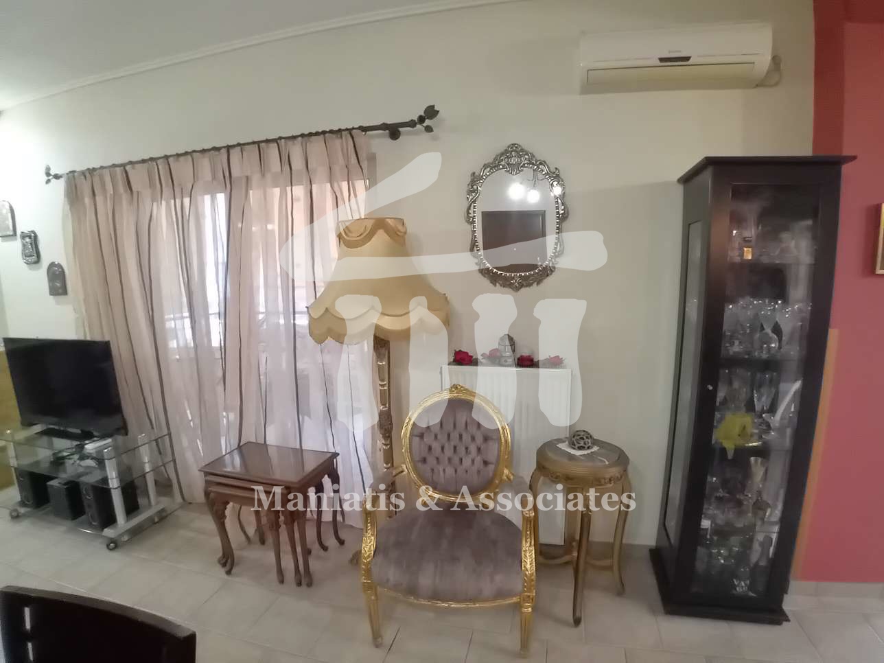 Gallery image 17