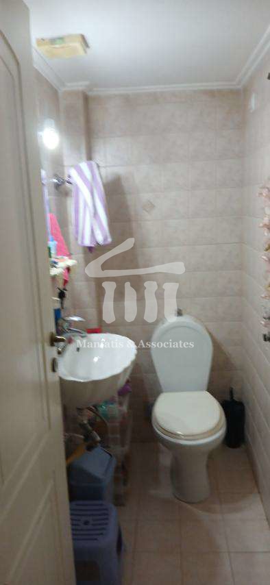Gallery image 22