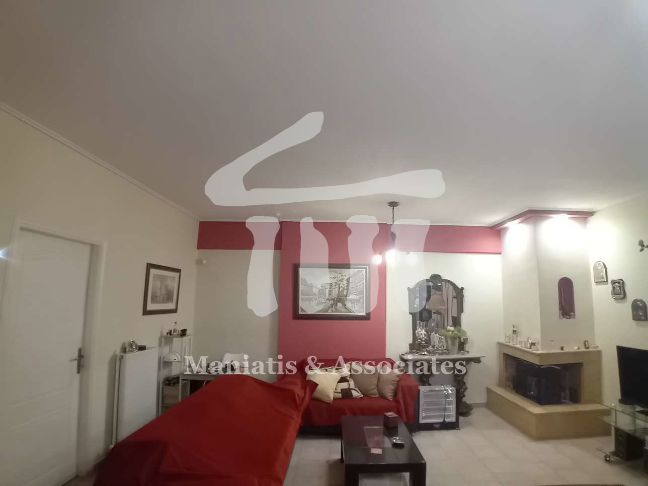 Gallery image 9