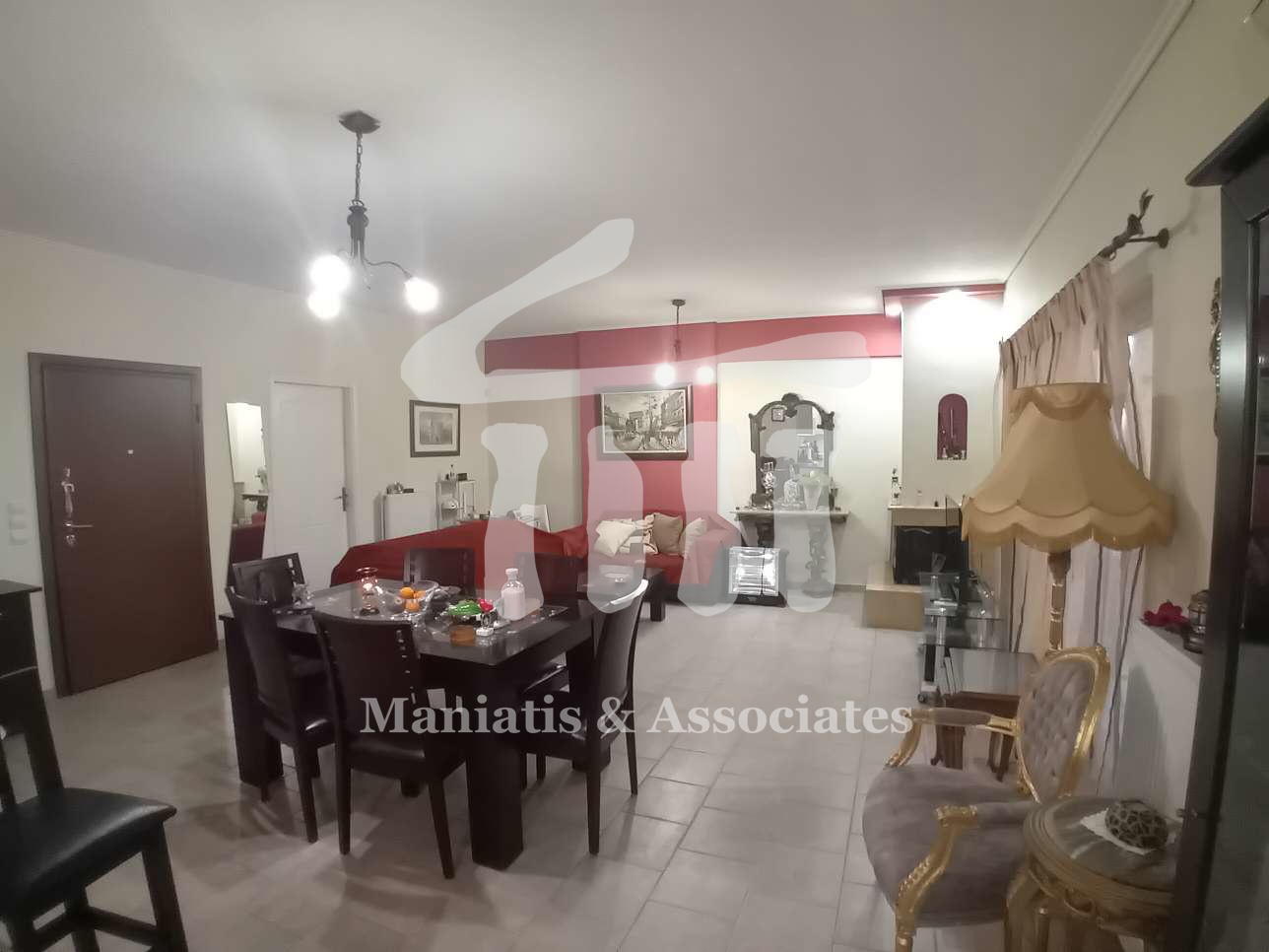 Gallery image 15