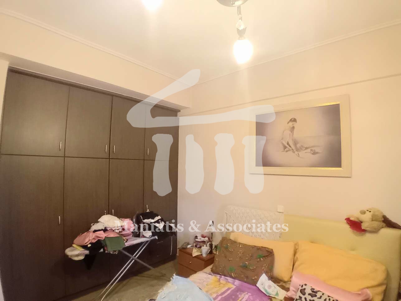 Gallery image 6