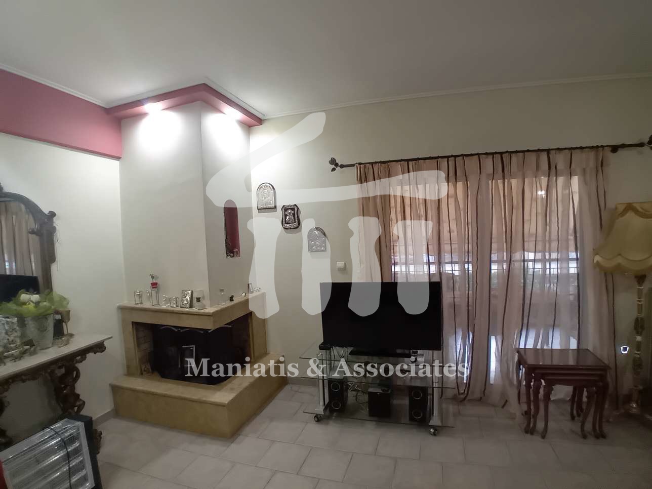 Gallery image 13