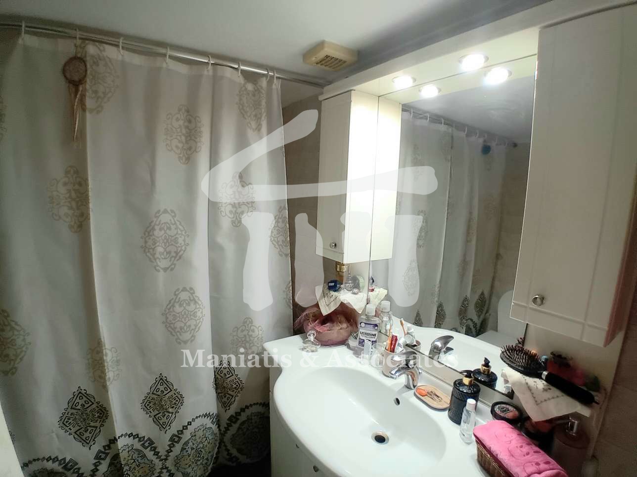 Gallery image 14