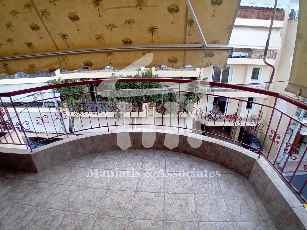 Gallery image 16