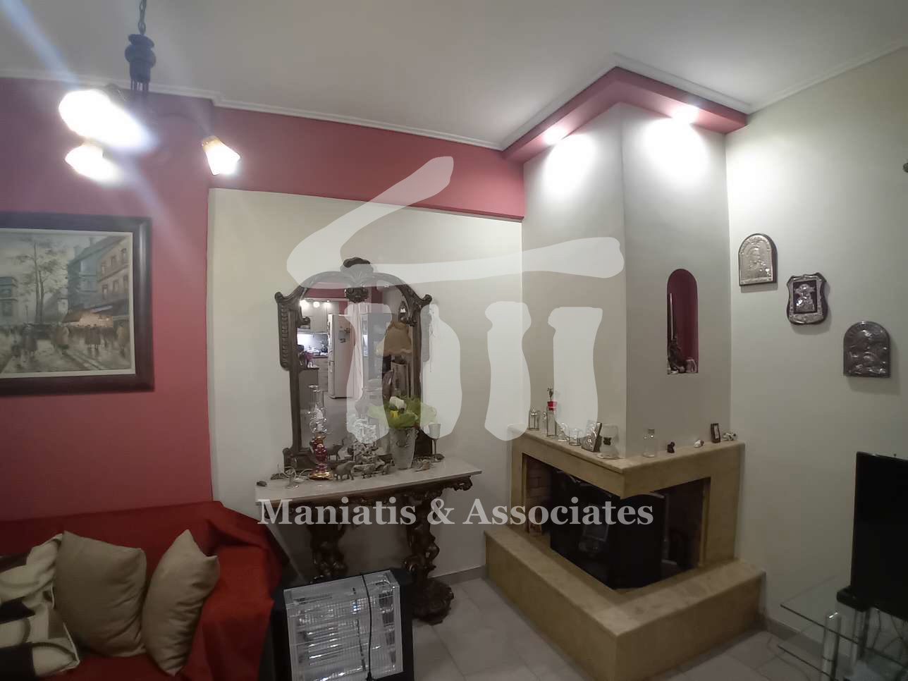 Gallery image 2