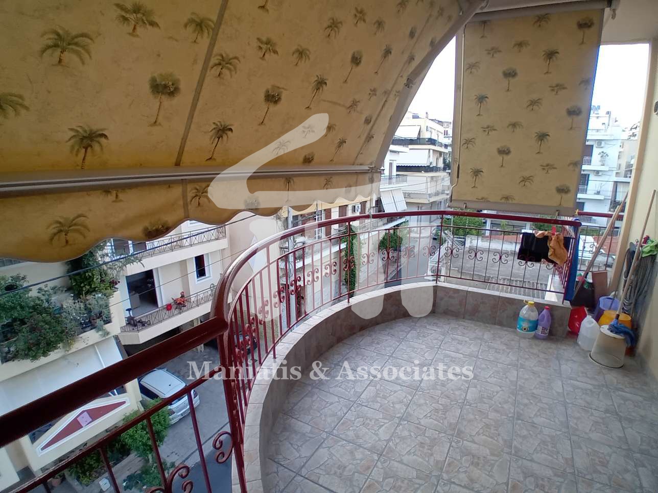 Gallery image 10