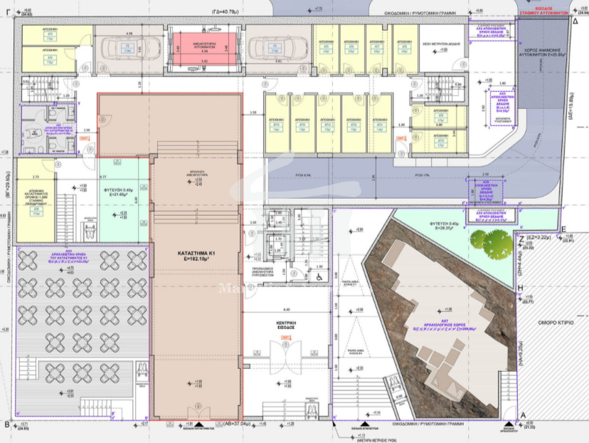 Gallery image 12