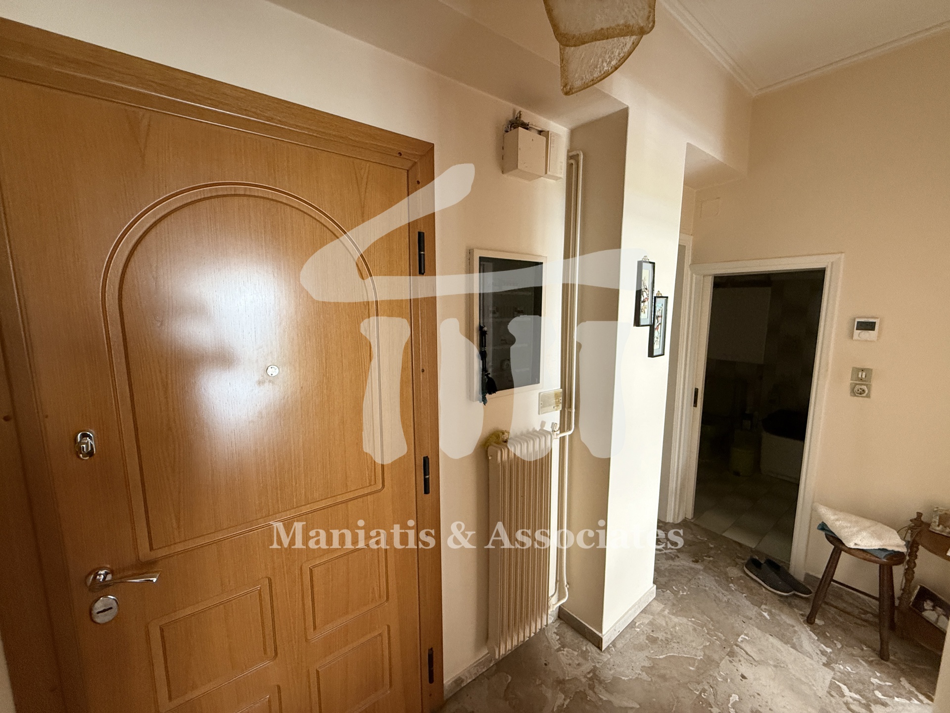 Gallery image 7