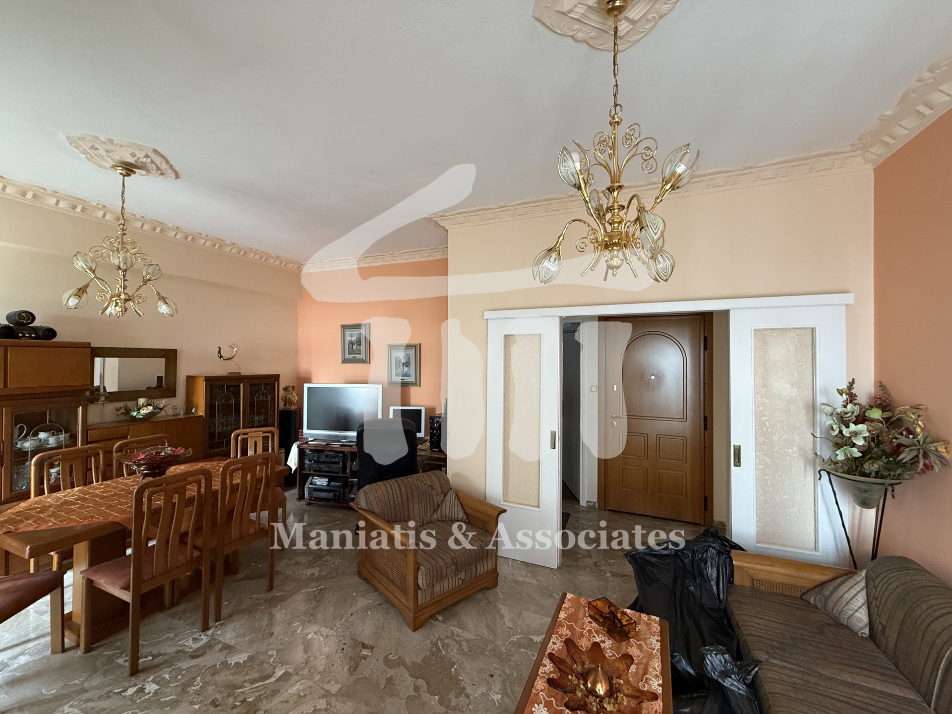 Gallery image 12