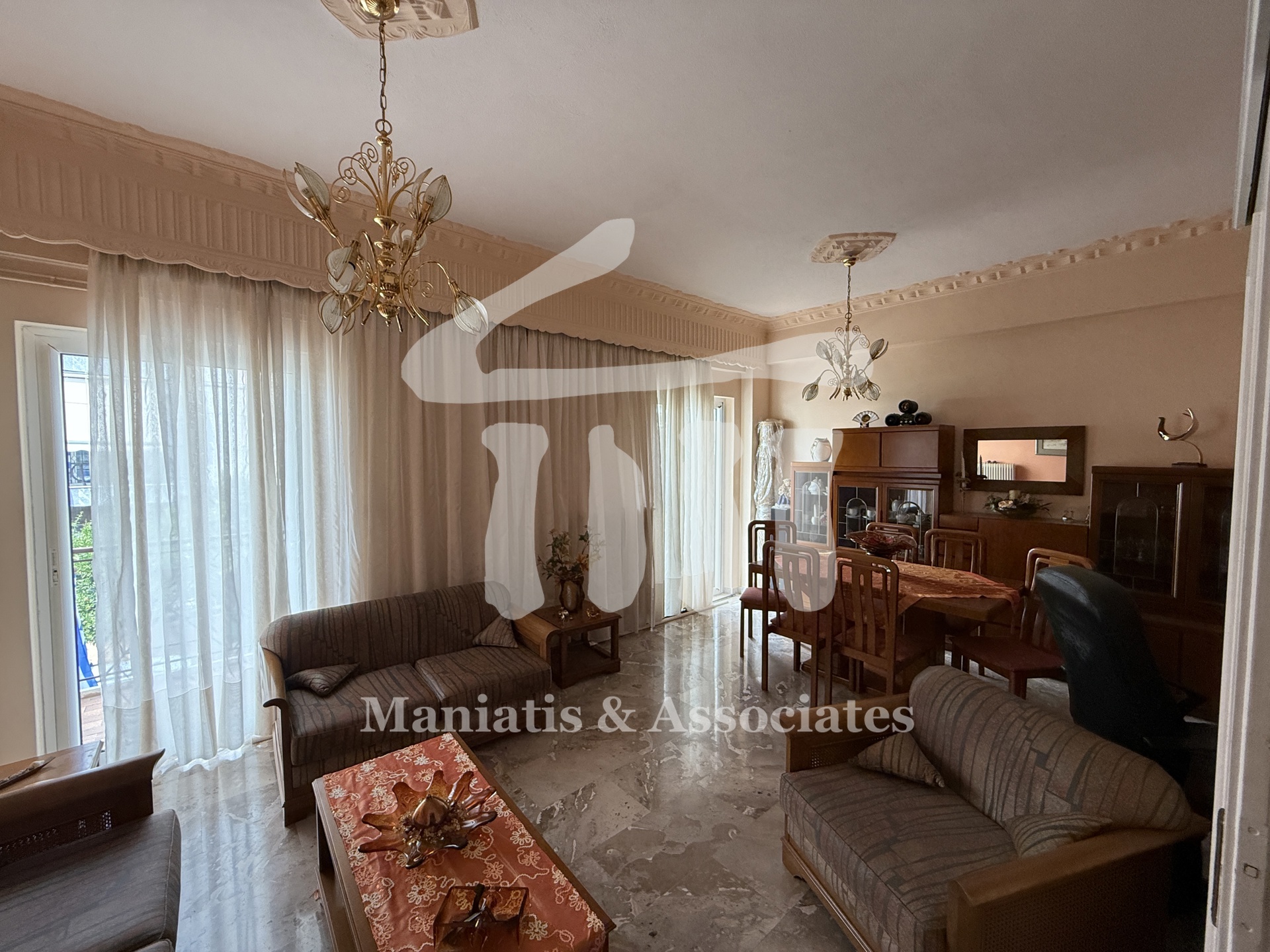 Gallery image 15