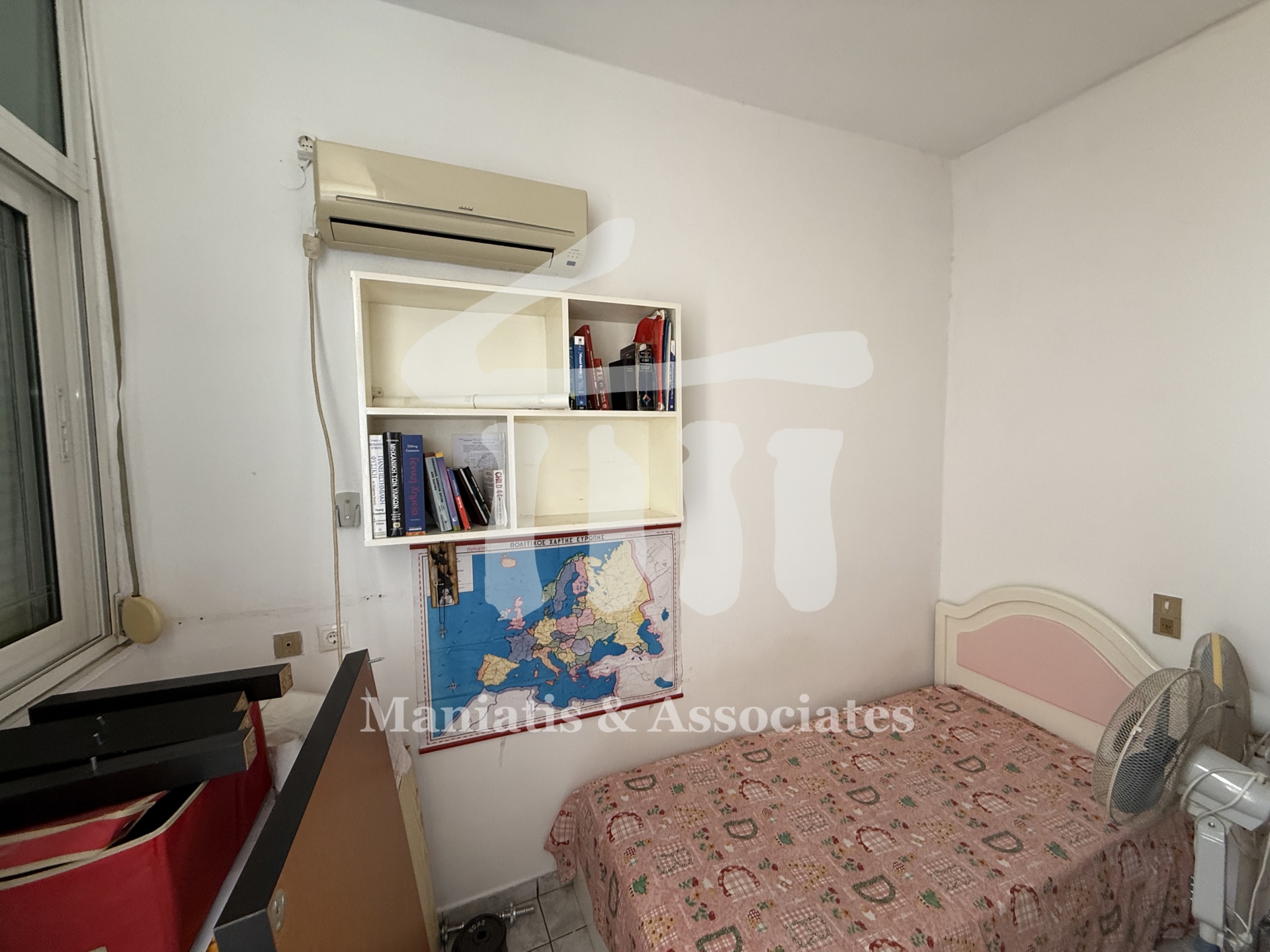 Gallery image 17
