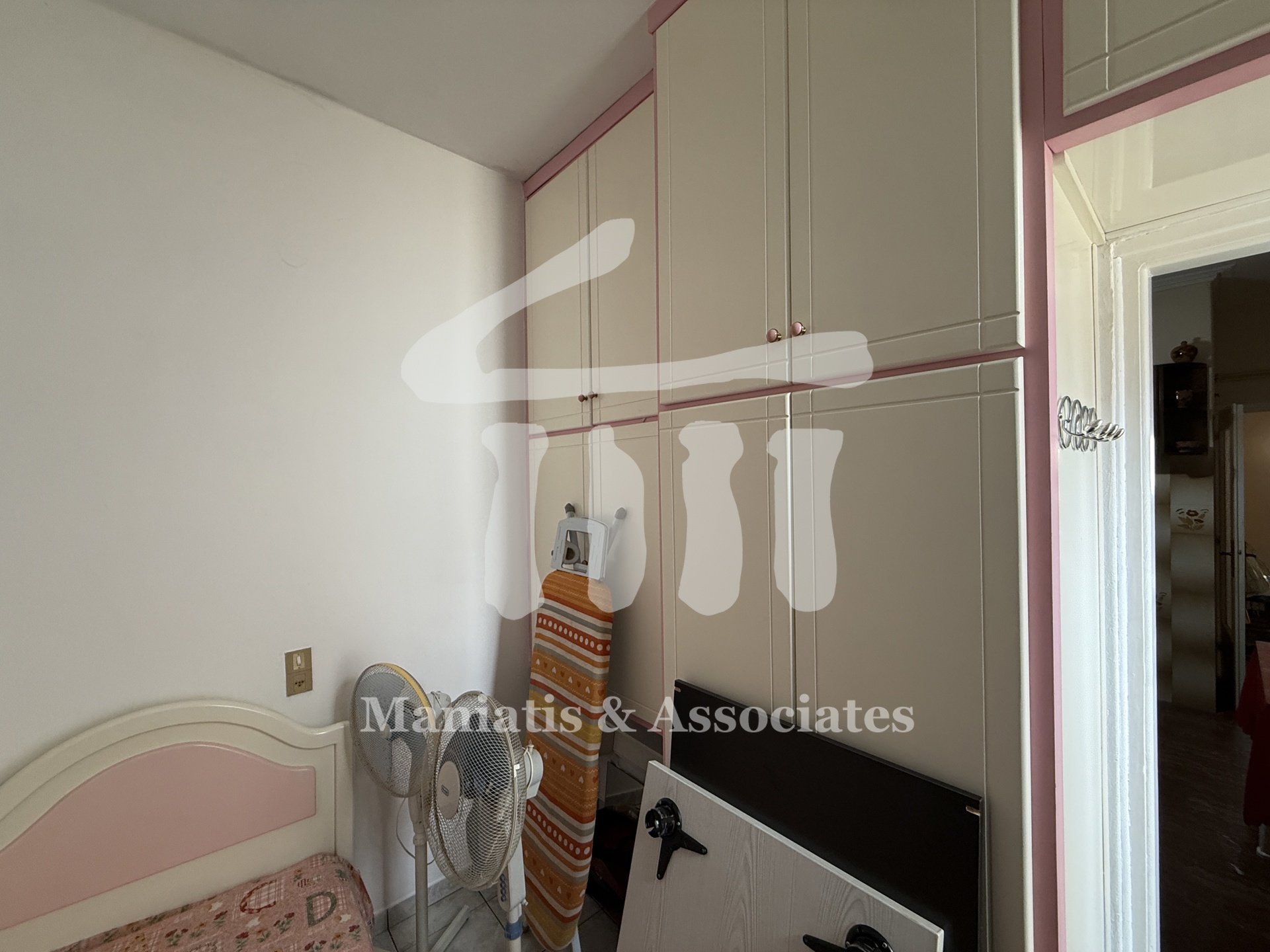 Gallery image 19