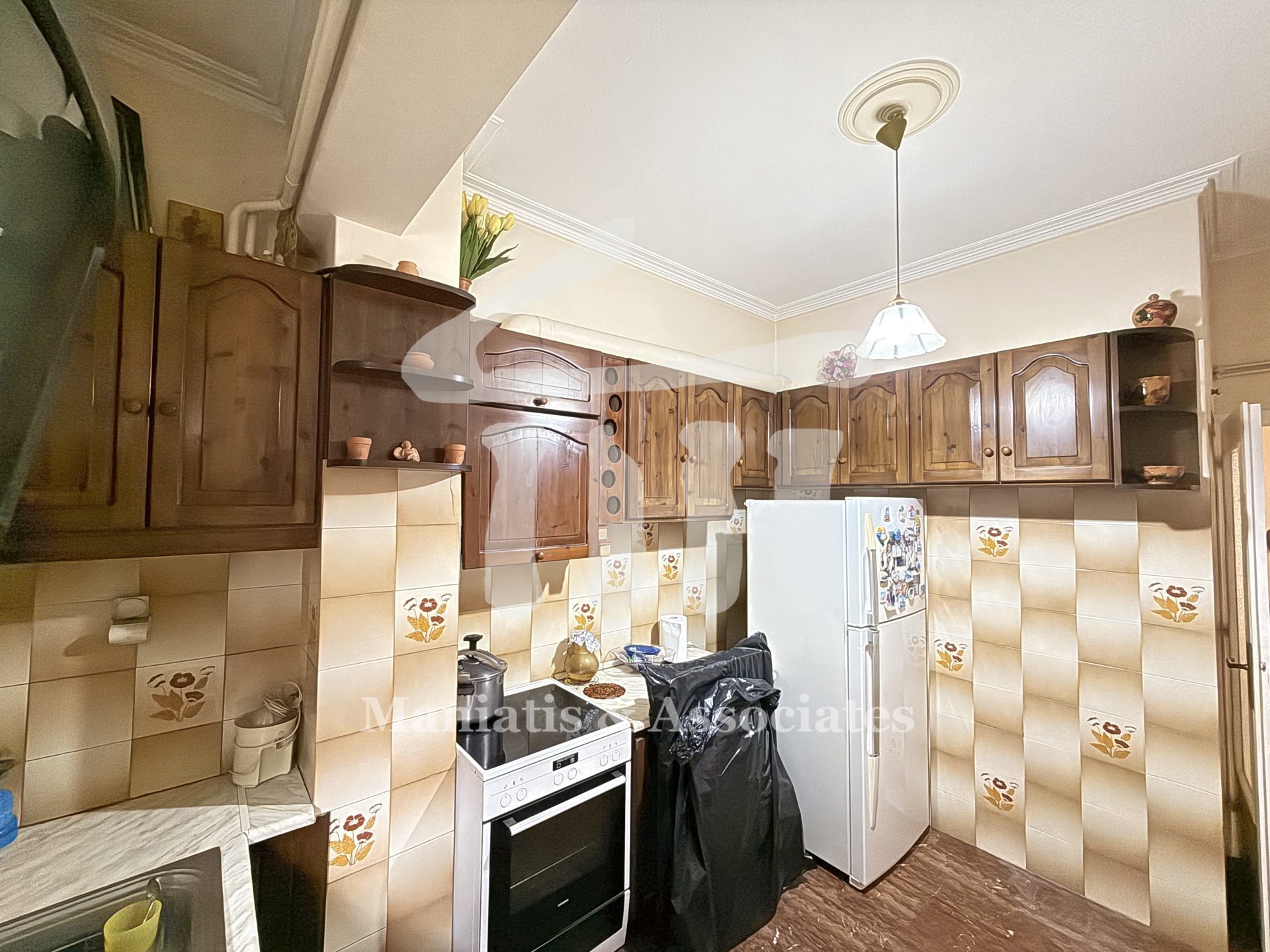 Gallery image 13