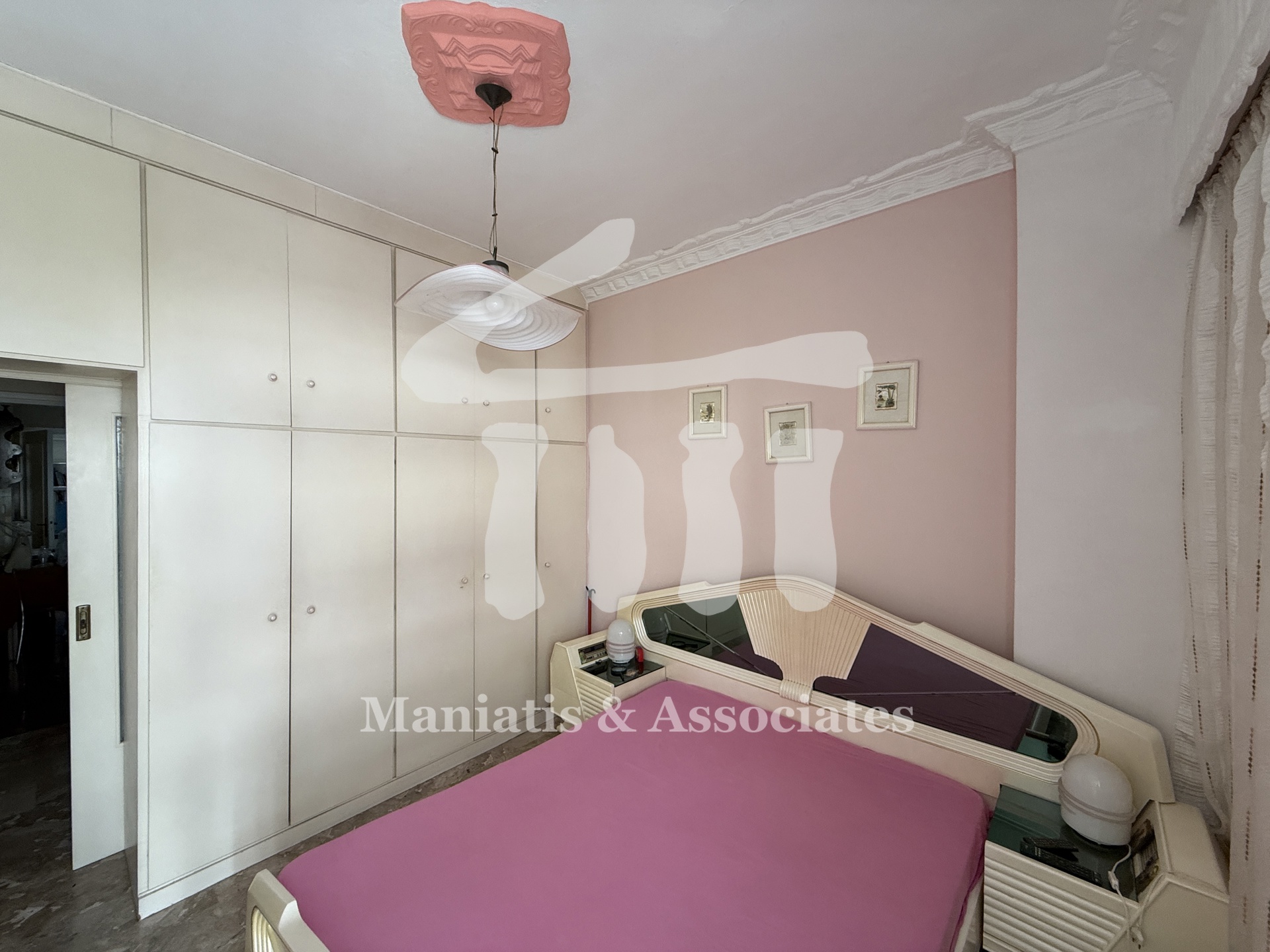 Gallery image 8